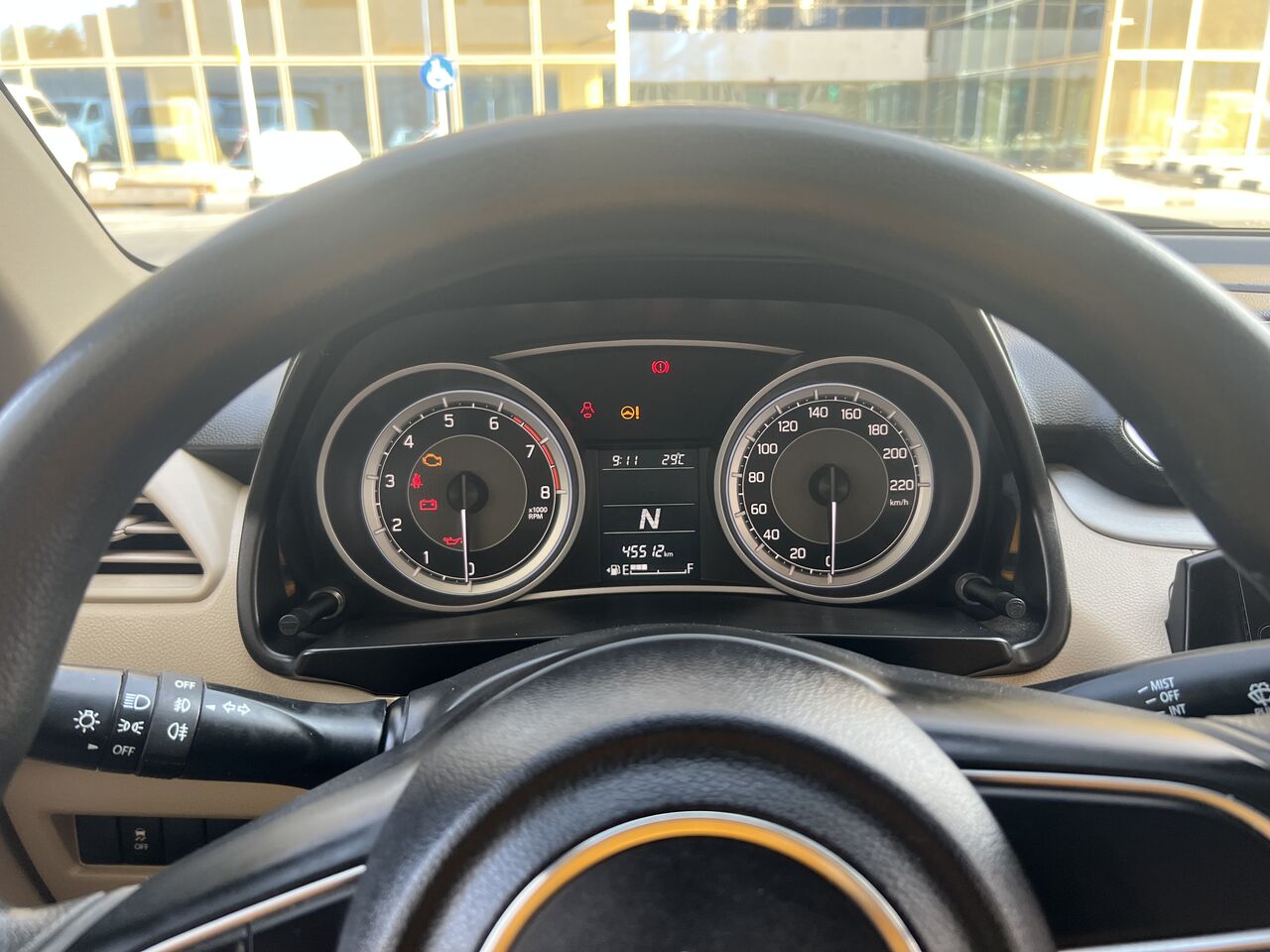 Al Murabba, Vehicles, Cars & Trucks , SAR 26500,  Suzuki Dzire,  2022,  Automatic,  46000 KM,   For Sale () - - Only 26500 SAR &hellip;