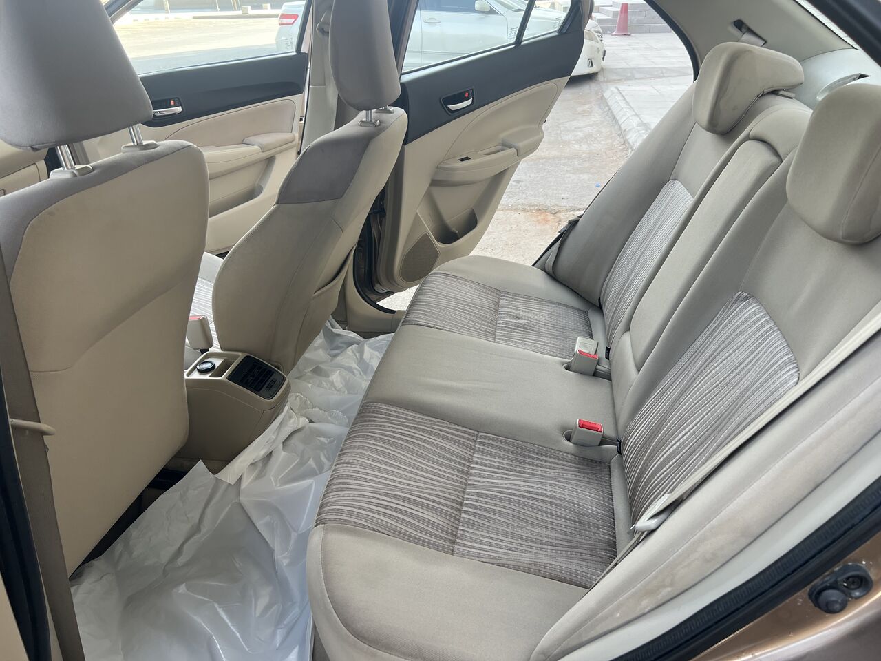 Al Murabba, Vehicles, Cars & Trucks , SAR 26500,  Suzuki Dzire,  2022,  Automatic,  46000 KM,   For Sale () - - Only 26500 SAR &hellip;