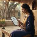 Baba Ki Kutia | Hindi Literature - EBooks ELibrary