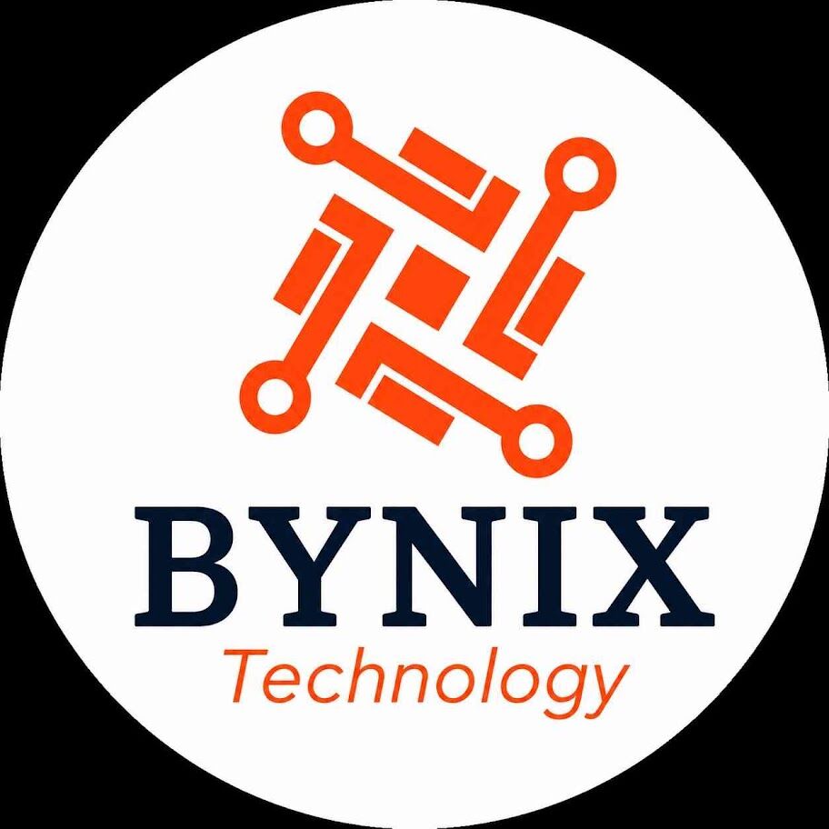New York, Web Design & Development, Affordable Mobile App Development In Jaipur