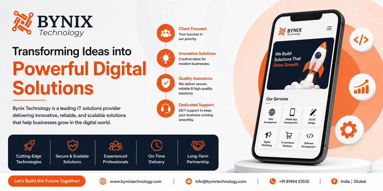 New York, Web Design & Development, Affordable Mobile App Development In Jaipur