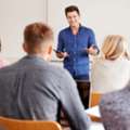 Elevate Your Career With TESOL Australia International Diploma