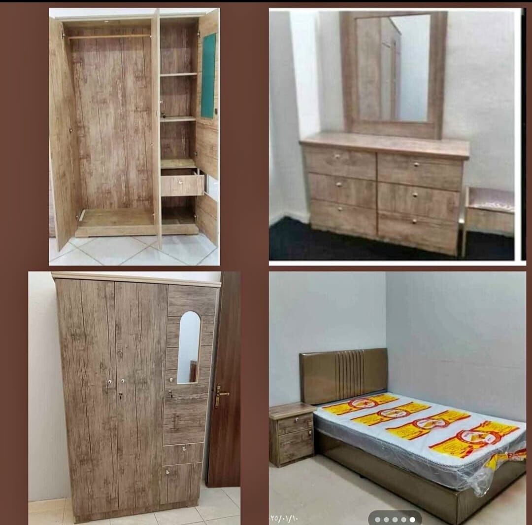 Riyadh, Household Items, SAR 23,  Quality Furniture For Sale In Riyadh | أثاث للبيع في الرياض