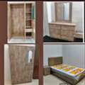 SAR 23,  Quality Furniture For Sale In Riyadh | أثاث للبيع في الرياض