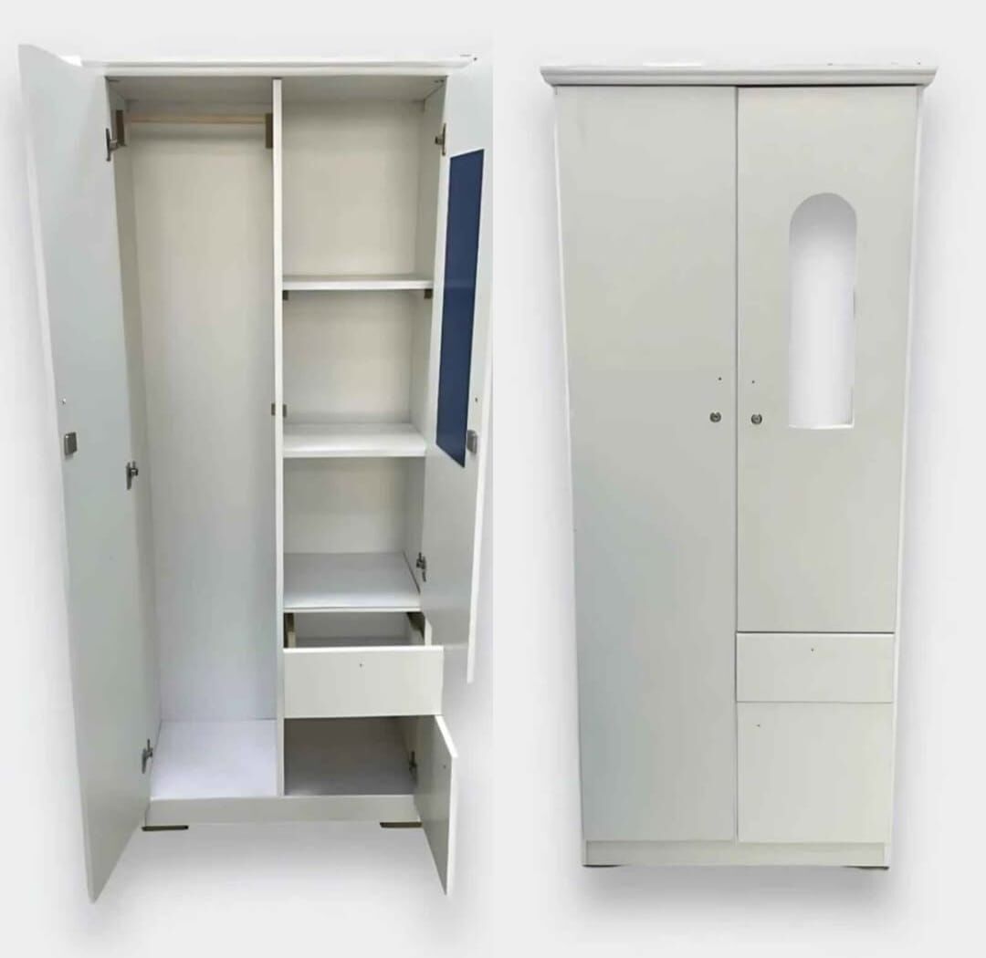 Riyadh, Household Items, SAR 23,  Quality Furniture For Sale In Riyadh | أثاث للبيع في الرياض