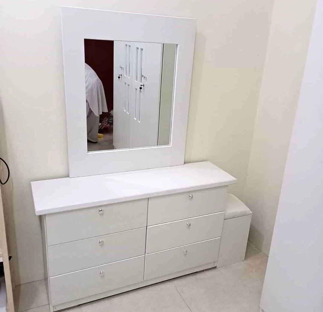 Riyadh, Household Items, SAR 23,  Quality Furniture For Sale In Riyadh | أثاث للبيع في الرياض