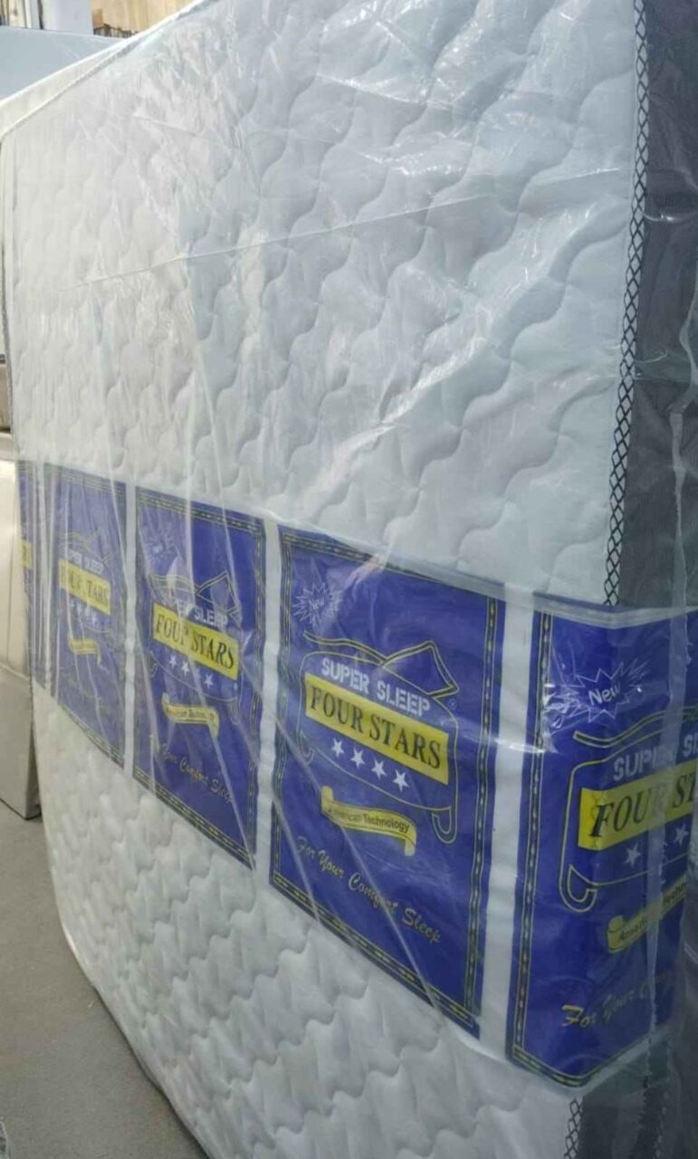 Riyadh, Household Items, SAR 23,  Quality Furniture For Sale In Riyadh | أثاث للبيع في الرياض