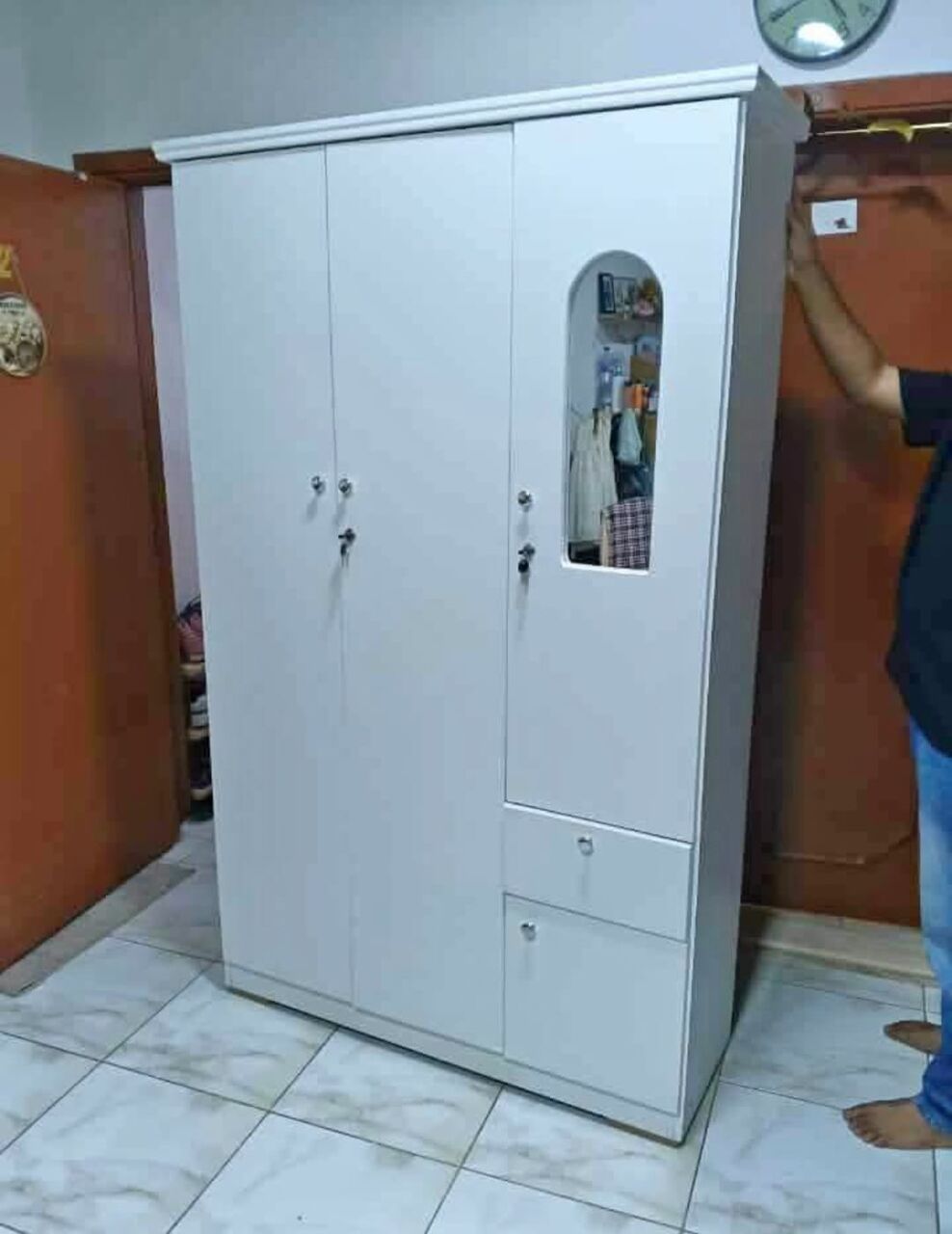 Riyadh, Household Items, SAR 23,  Quality Furniture For Sale In Riyadh | أثاث للبيع في الرياض