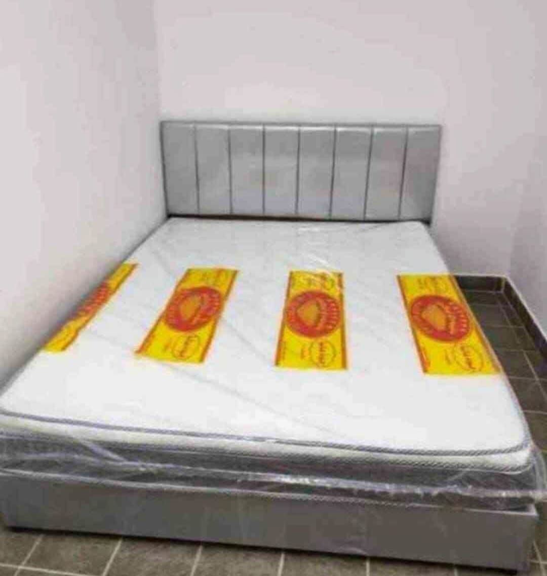 Riyadh, Household Items, SAR 23,  Quality Furniture For Sale In Riyadh | أثاث للبيع في الرياض