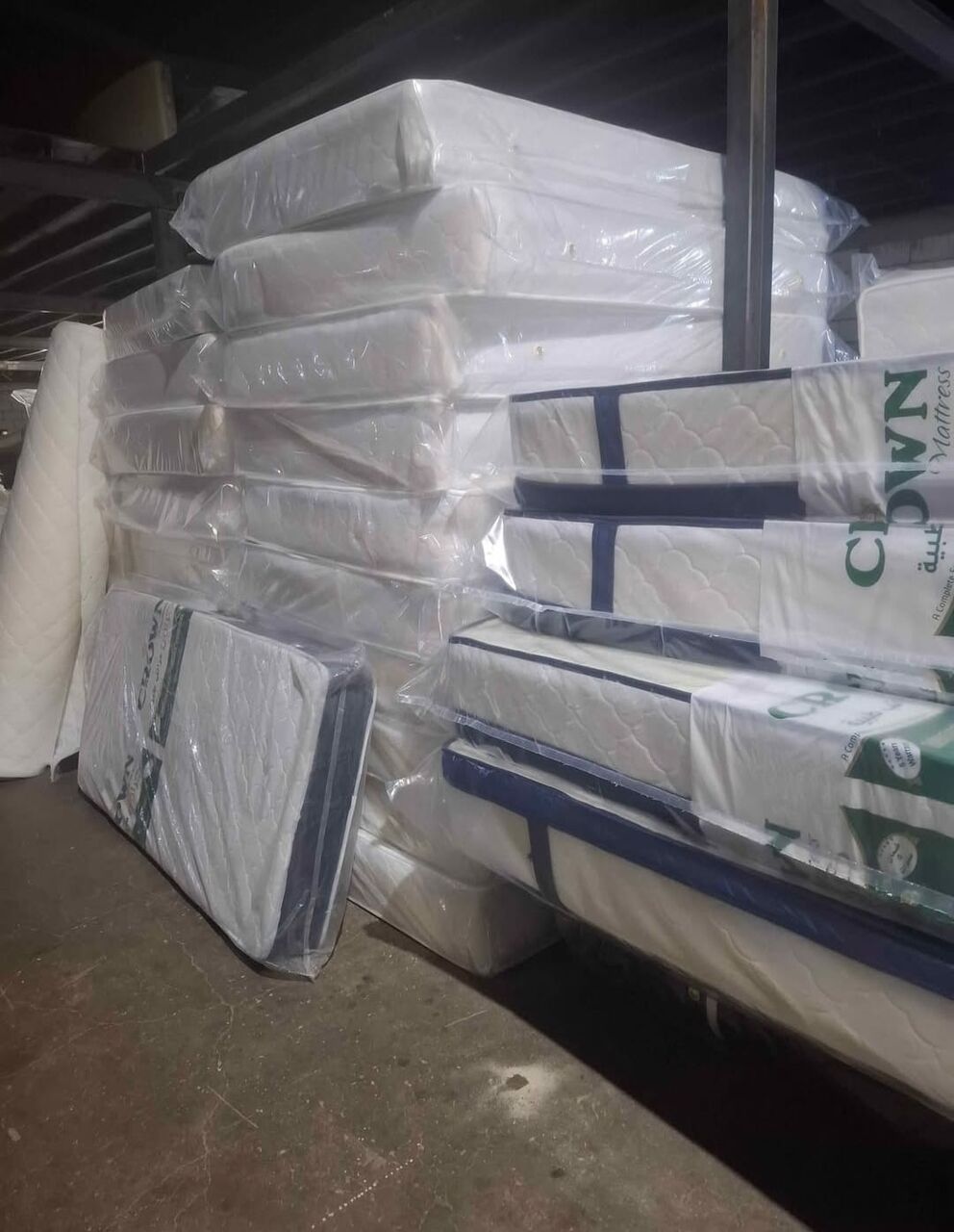 Riyadh, Household Items, SAR 23,  Quality Furniture For Sale In Riyadh | أثاث للبيع في الرياض