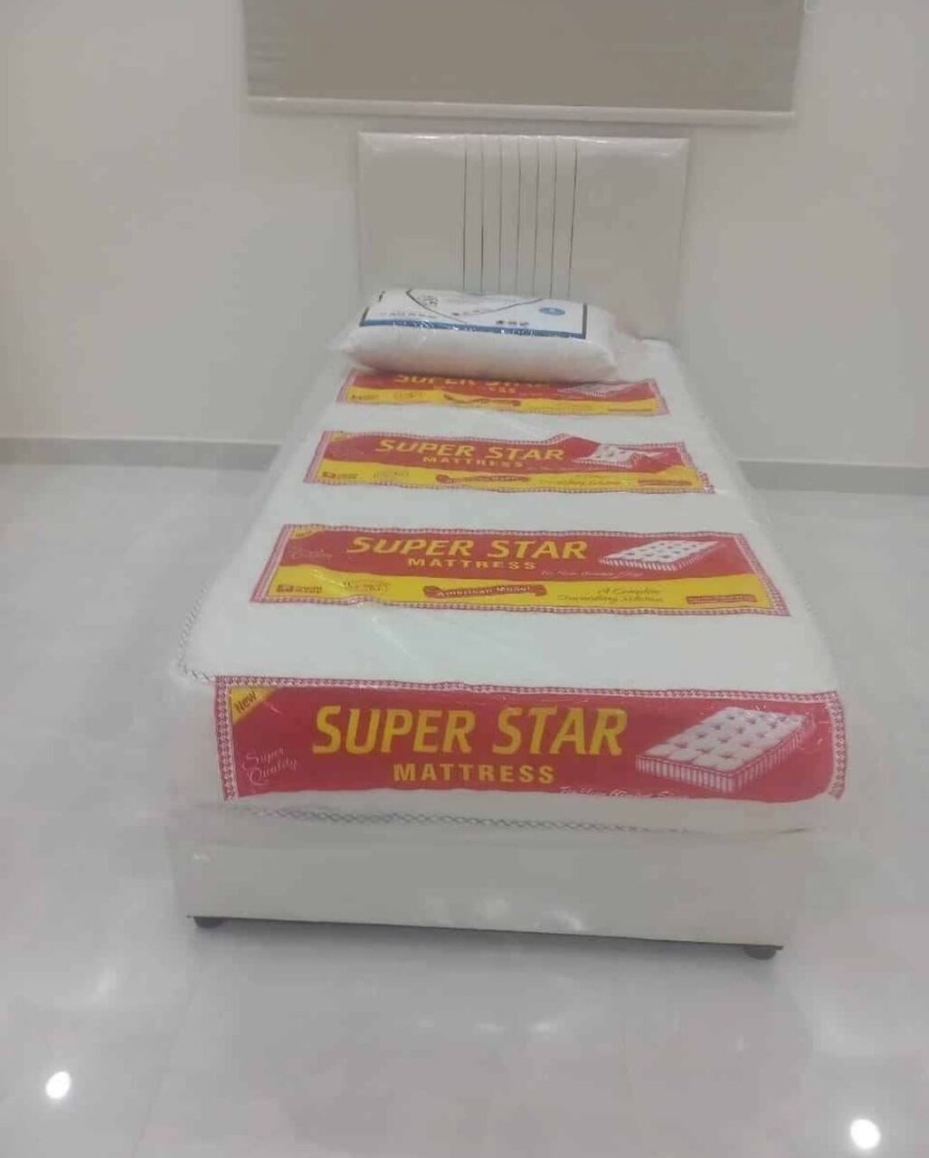 Riyadh, Household Items, SAR 23,  Quality Furniture For Sale In Riyadh | أثاث للبيع في الرياض