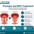 Why Follow-Up Tests Matter After Prostate Cancer Treatment