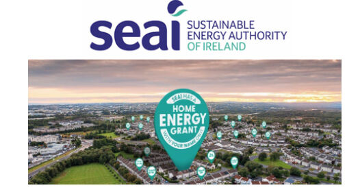 Dublin, Air Conditioning, Why Choosing An SEAI Registered Heat Pump Installer Matters