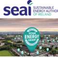 Why Choosing An SEAI Registered Heat Pump Installer Matters