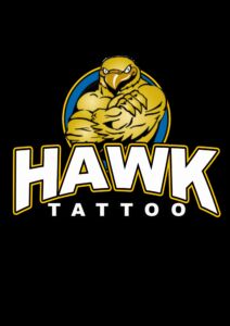 New Delhi, Computers, Best Tattoo Studio In Delhi And Best Tattoo Shop In Delhi