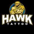 Best Tattoo Studio In Delhi And Best Tattoo Shop In Delhi