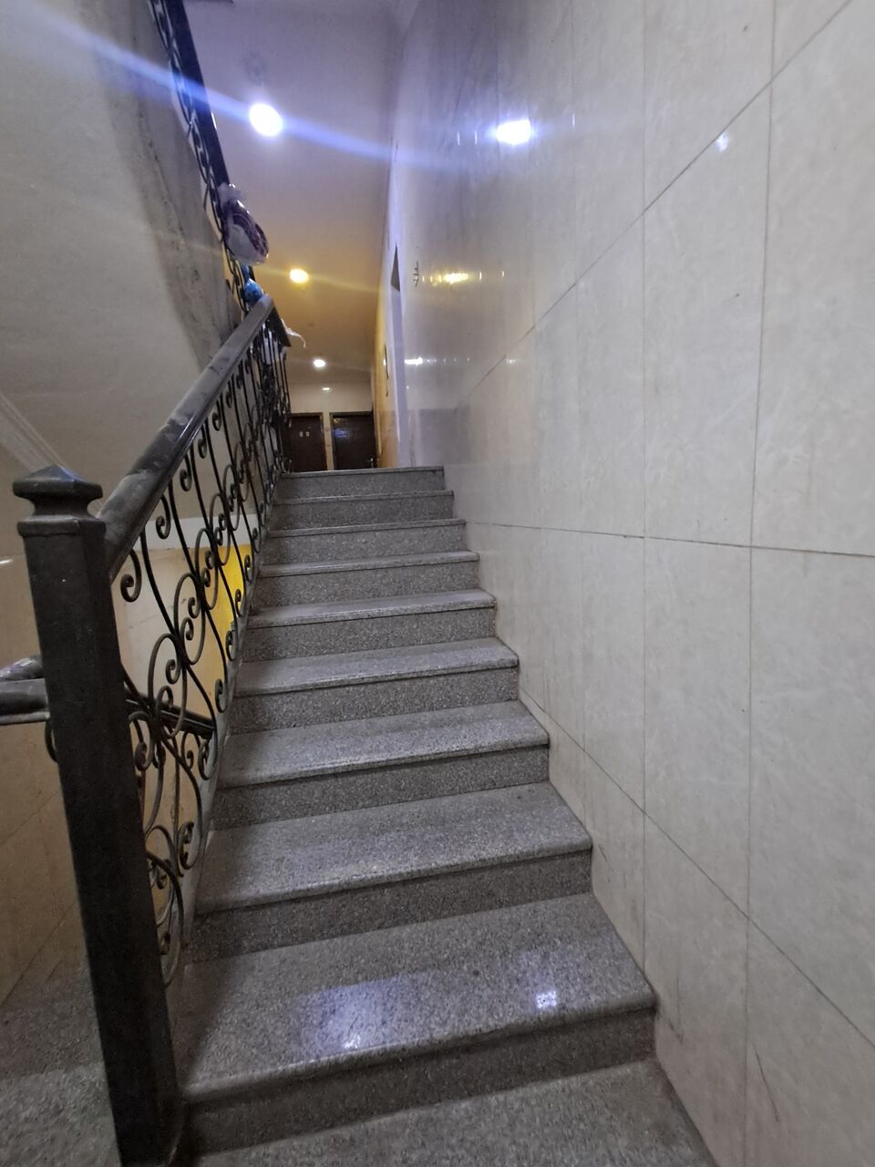 Dammam, Bedspace For Rent, SAR 400,  Dears Bad Space Available