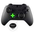 XBOX ONE Gamepad Analog Repair