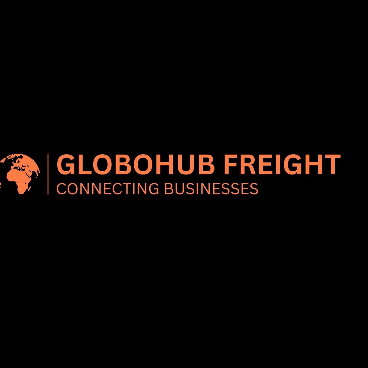 Dubai, Business, Freight Forwarding In Dubai - GloboHub