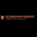 Freight Forwarding In Dubai - GloboHub