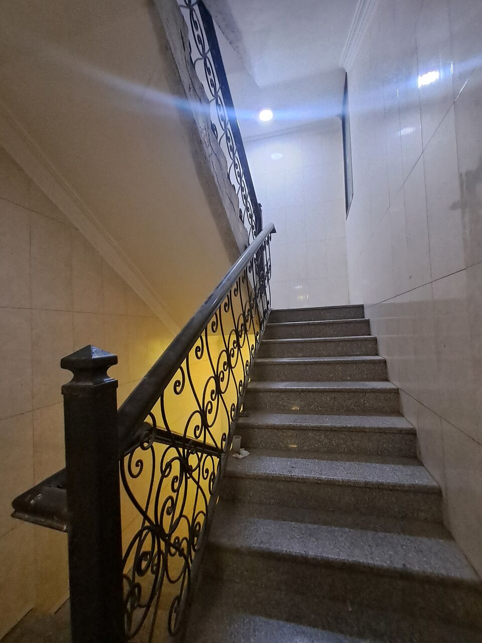 Dammam, Roommates, SAR 750,  Dears Room Available