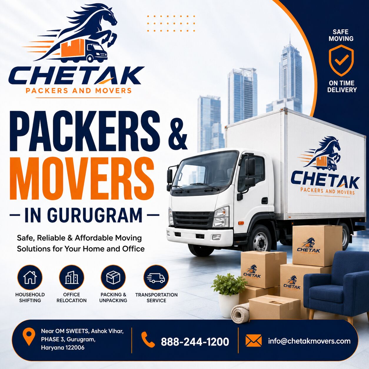 Gurgaon, Business, Posting Category : Business  Posting Region : Gurgaon (Gurgaon)  Posting Title : (required