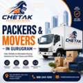 Posting Category : Business  Posting Region : Gurgaon (Gurgaon)  Posting Title : (required