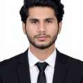 DAE Electrical Electronic Technician Available - Riyadh