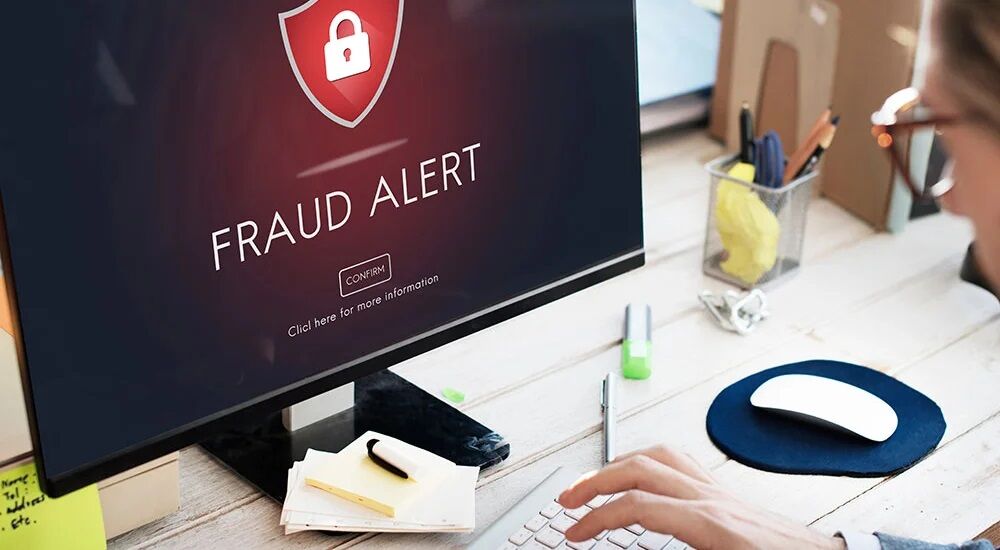 New York, Legal, Fraud Charges On Long Island, New York