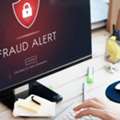 Fraud Charges On Long Island, New York