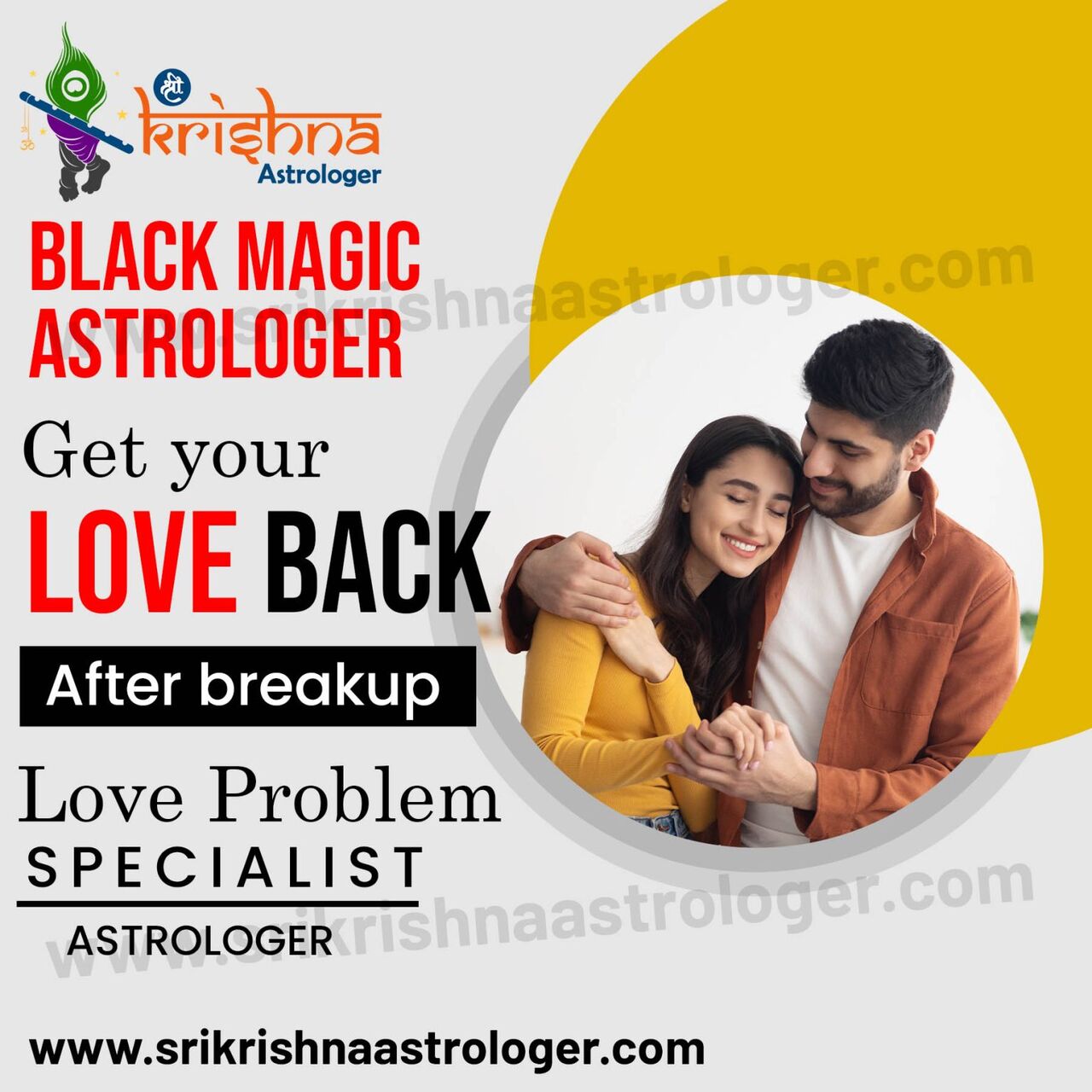 Bangalore, Business, Black Magic Astrologer In Madikeri
