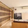 THB 6250000,  2 BR,  62 Sq. Meter,  Condo The Tempo Phahonyothin, Fully Furnished, 2 Bedrooms, 2 Bathrooms, Near BTS Sanam