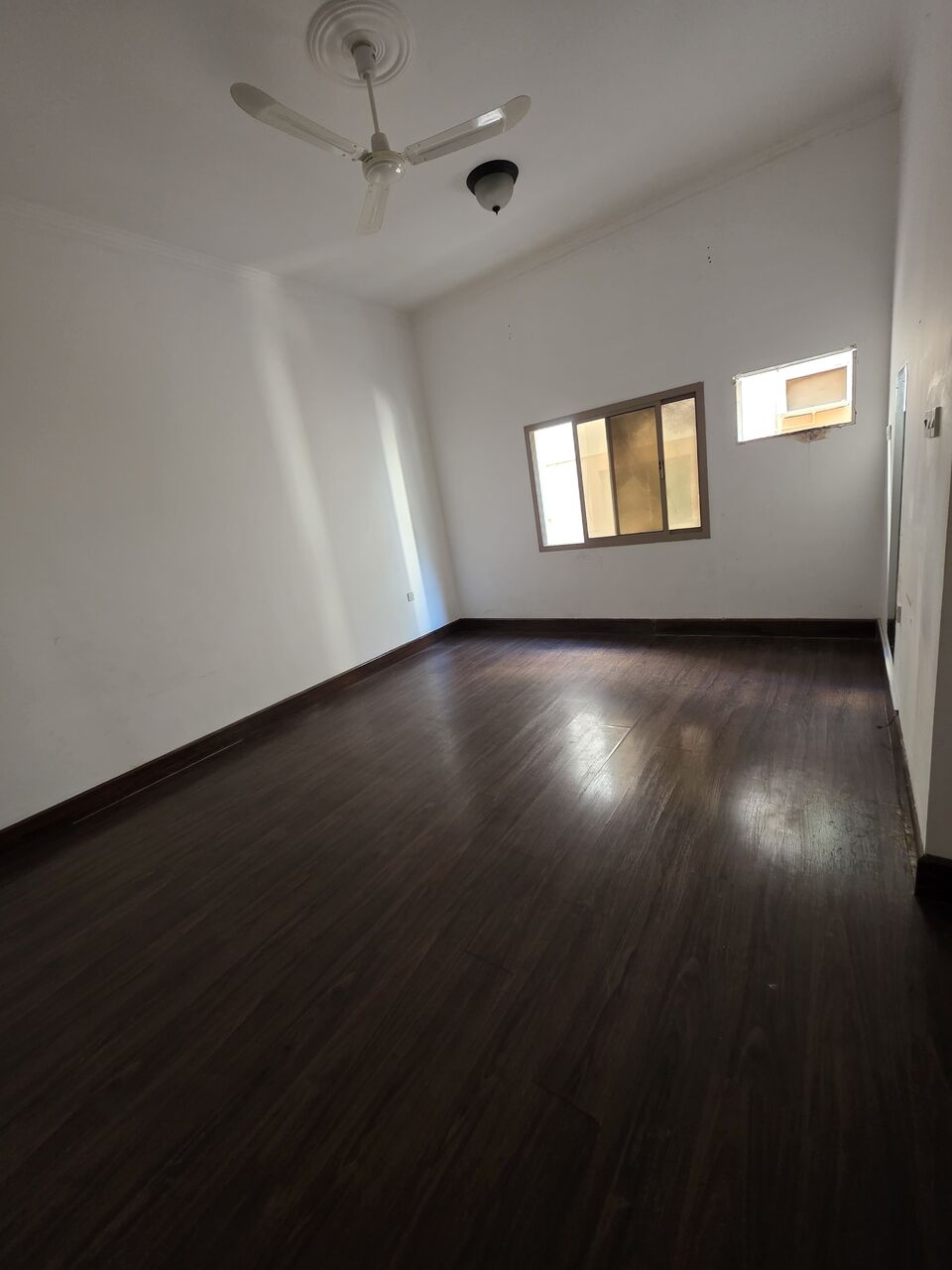 Arad, Apartments, Flats, Houses & Villas, BHD 200,  3 BR,  Flat For Rent In Arad