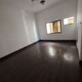 BHD 200,  3 BR,  Flat For Rent In Arad