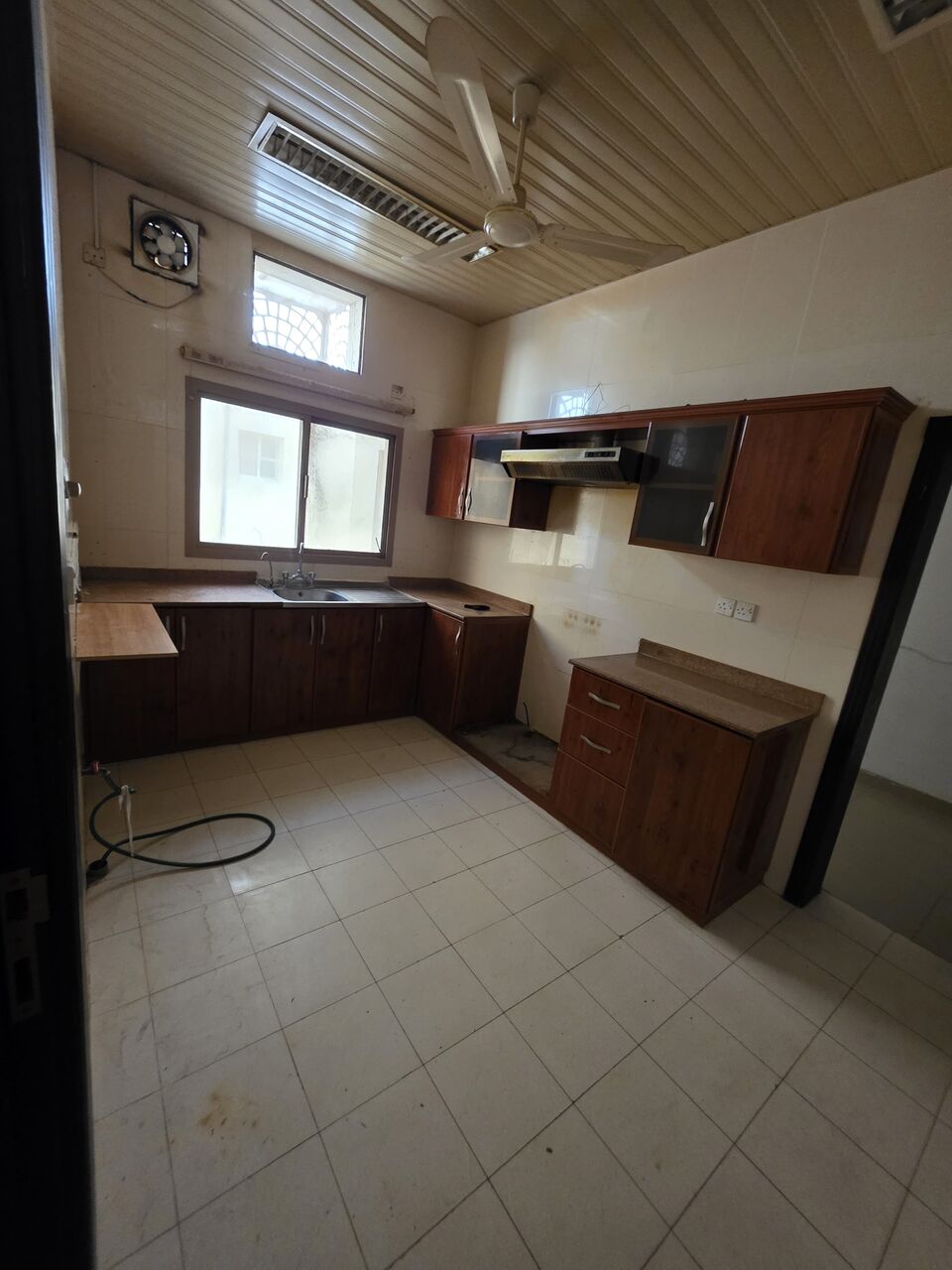 Arad, Apartments, Flats, Houses & Villas, BHD 200,  3 BR,  Flat For Rent In Arad