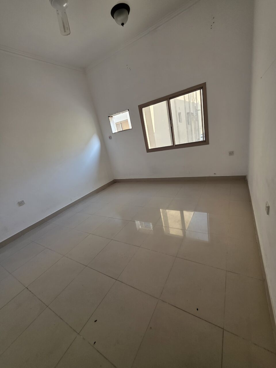 Arad, Apartments, Flats, Houses & Villas, BHD 200,  3 BR,  Flat For Rent In Arad