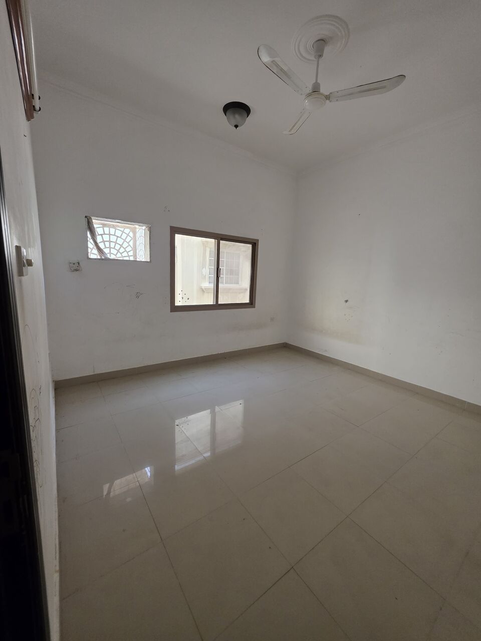 Arad, Apartments, Flats, Houses & Villas, BHD 200,  3 BR,  Flat For Rent In Arad