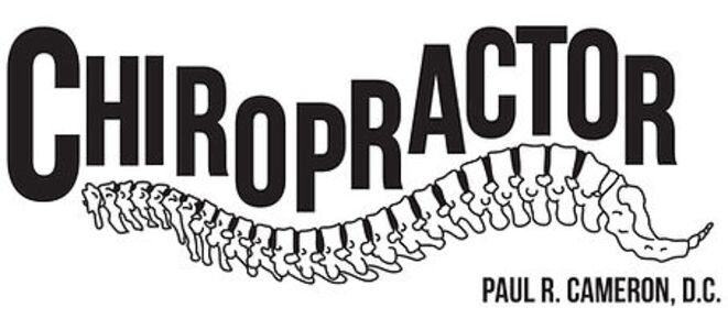 Boston, Health, Natural Pain Relief With Chiropractic & Cryo Sessions In Londonderry, NH