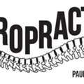 Natural Pain Relief With Chiropractic & Cryo Sessions In Londonderry, NH