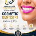Get The Perfect Smile You’ve Always Wanted! 😬➡️😁✨