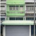 THB 9499,  20 Sq. Feet,  Thung Song, Nakhon Si, Commercial Building, 3 Floors, 2 Bedrooms, 2 Bathrooms, 20 Sq M.,