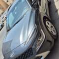 SAR 55000,  Hyundai Kona,  2022,  Automatic,  93000 KM,