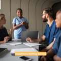 Important Features Of A Trusted Healthcare Staffing Service