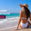 Bikini Laser Hair Removal In Dubai: Privacy, Cost & Aftercare