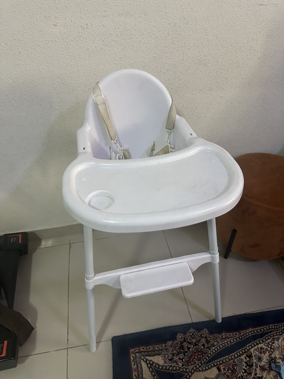Al Murabba, Baby & Kid Stuff, SAR 75,  Baby Stuff (All 75sar)