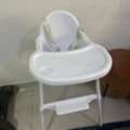SAR 75,  Baby Stuff (All 75sar)