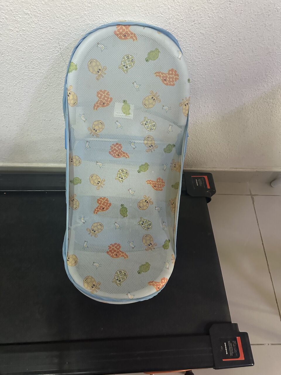 Al Murabba, Baby & Kid Stuff, SAR 75,  Baby Stuff (All 75sar)