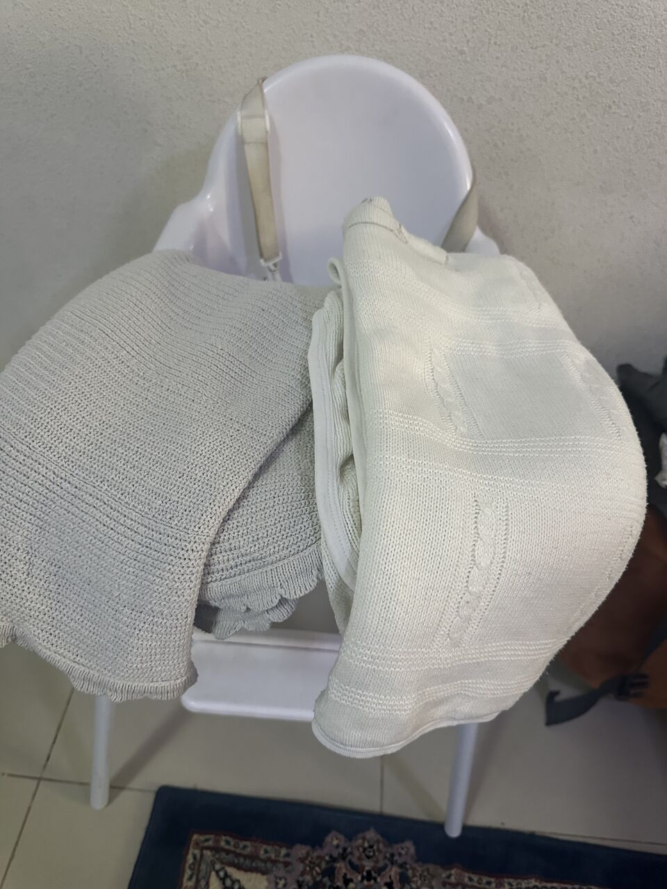 Al Murabba, Baby & Kid Stuff, SAR 75,  Baby Stuff (All 75sar)