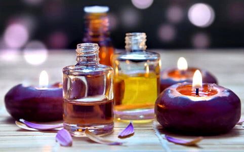 Mumbai, Health & Beauty Items, INR 1000,  What Is Aromatherapy? Discover The Benefits Of Essential Oils For Everyday Wellness