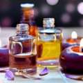INR 1000,  What Is Aromatherapy? Discover The Benefits Of Essential Oils For Everyday Wellness